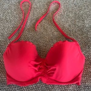 Victoria’s Secret bathing suit top